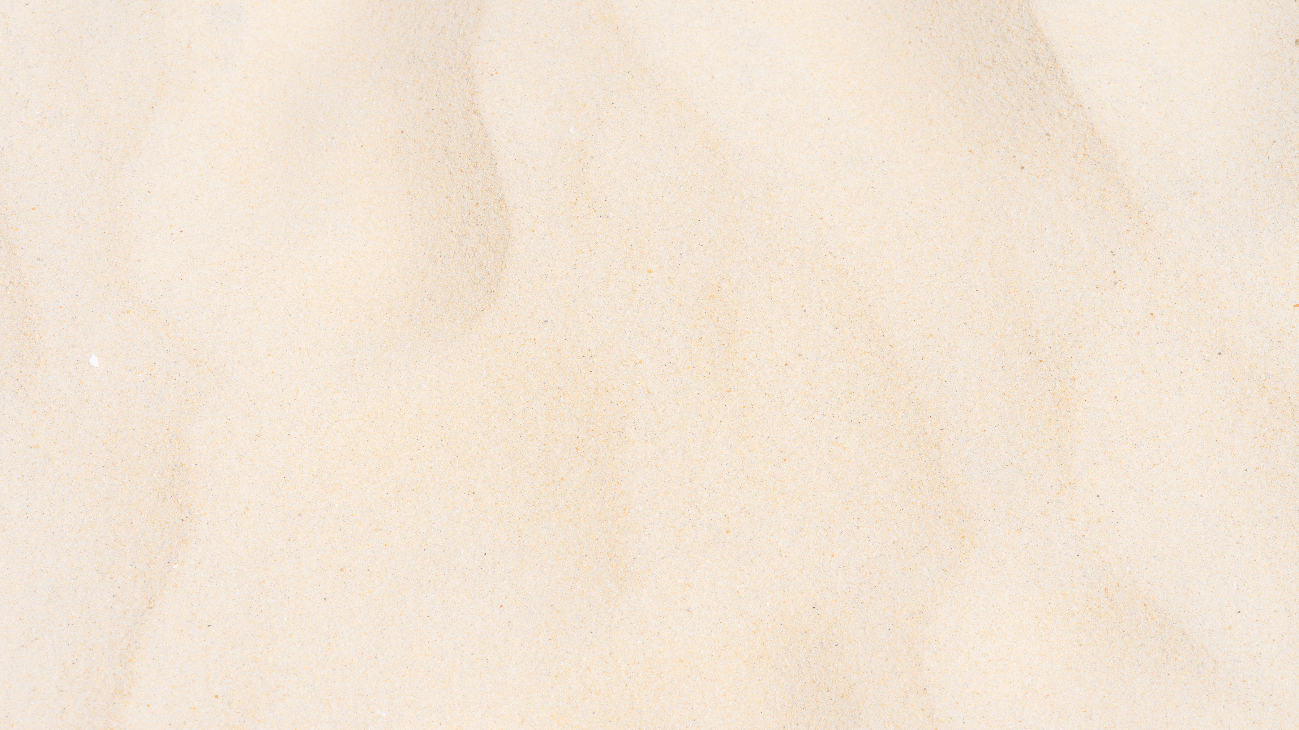 Beach sand texture, sand nature, sand background, beach sand background.