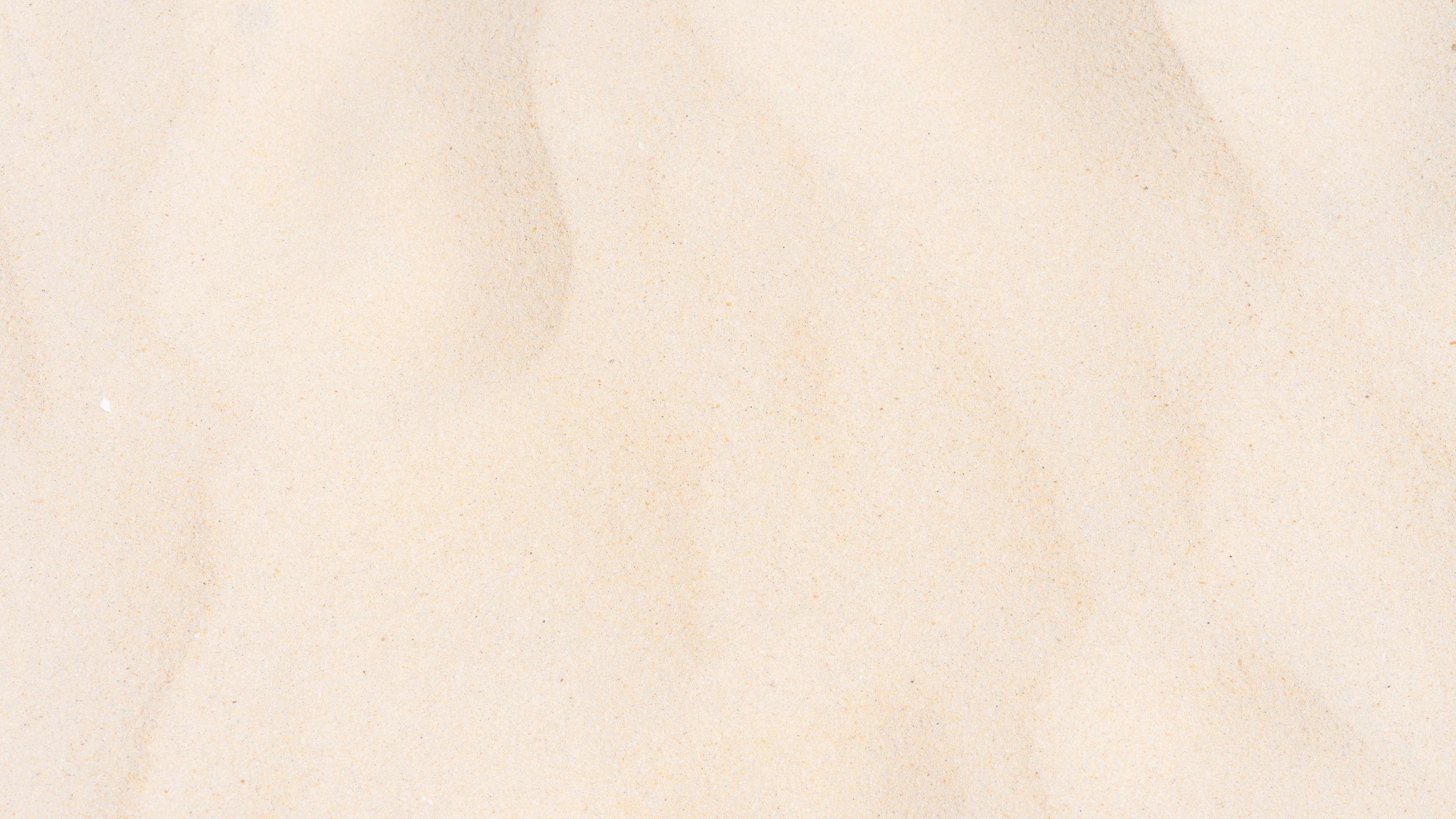 Beach sand texture, sand nature, sand background, beach sand background.